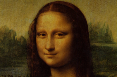 Fałszywe oskarżenia wobec chrześcijaństwa w Kodzie Leonarda da Vinci – odpowiedź Gregory’ego Koukla