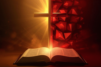 Czy  komunizm ma umocowanie w Nowym Testamencie?